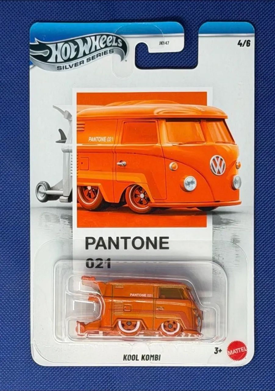 Hot wheels  - Foto 2
