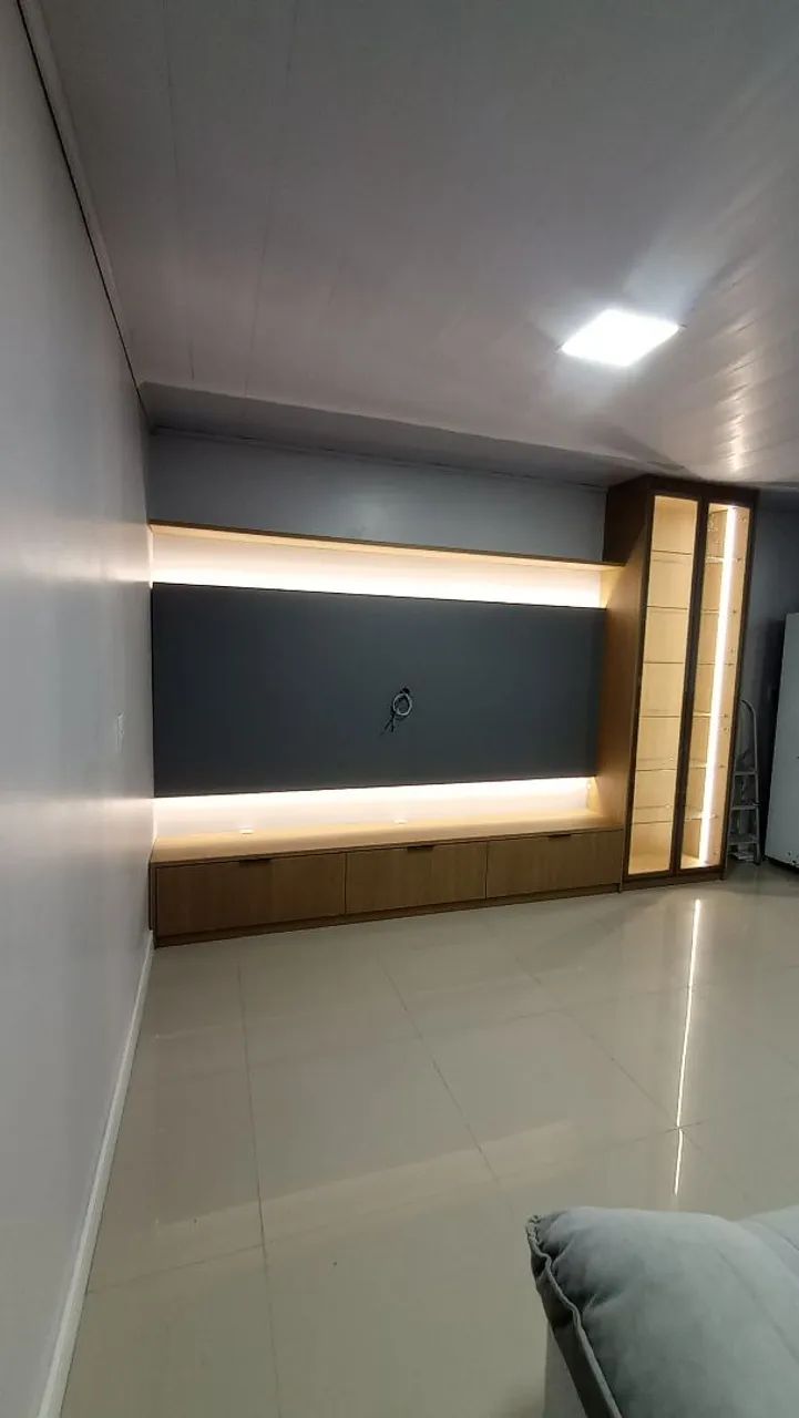 Montador de móveis  - Foto 5