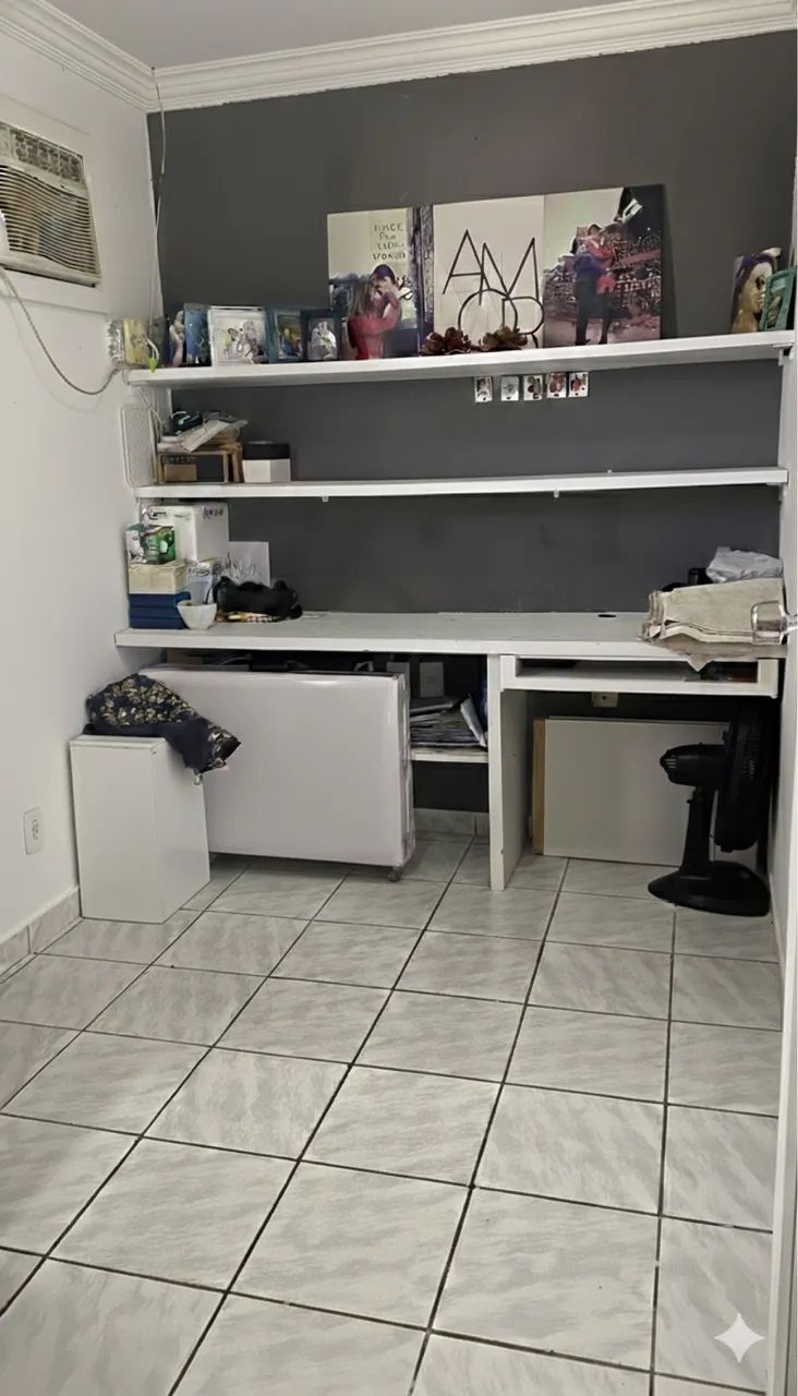 Casa para período de CARNAVAL  - Foto 12