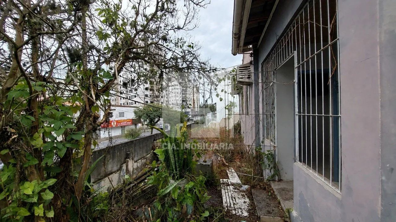 Terreno à venda na Avenida Mauro Ramos - Foto 3