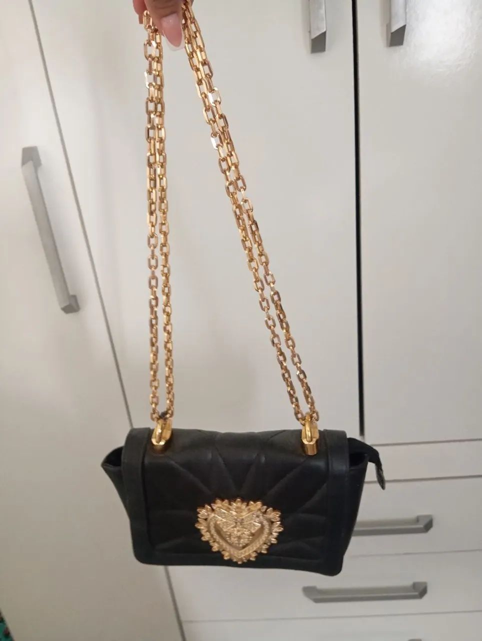 Bolsa - Foto 2