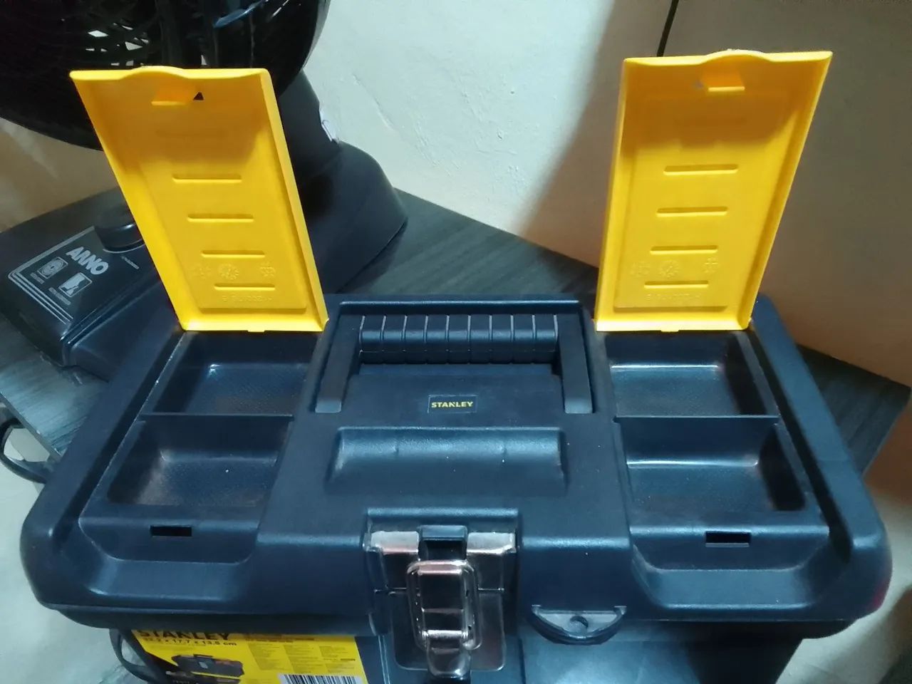 Tool Case.65735645031297121