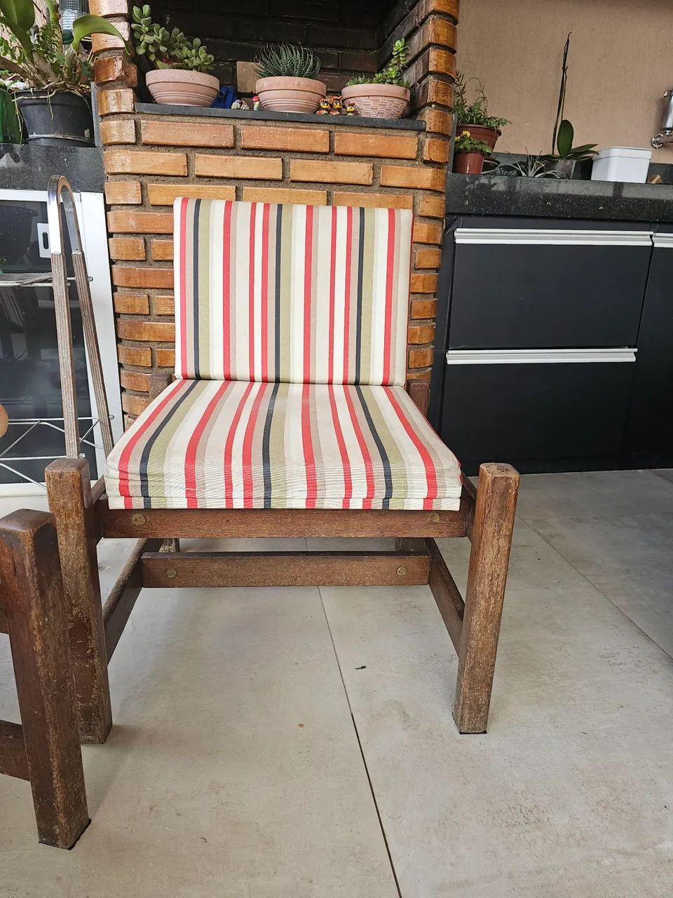 Poltronas - Foto 5