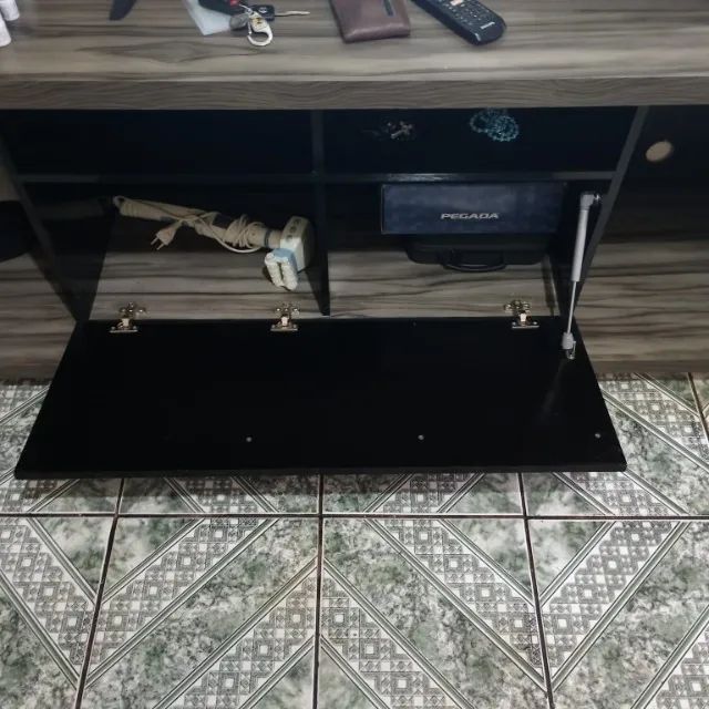 Rack 1,80 x 0,70 - Foto 3