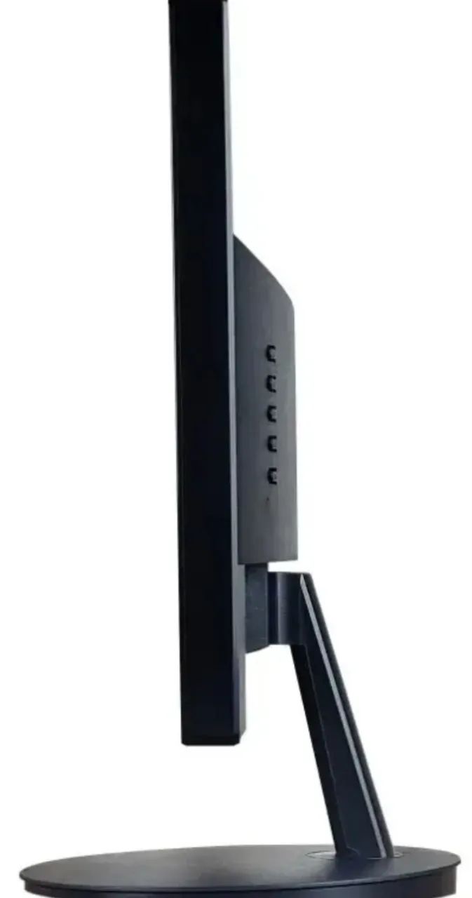 Monitor Hayom 19" - Foto 4