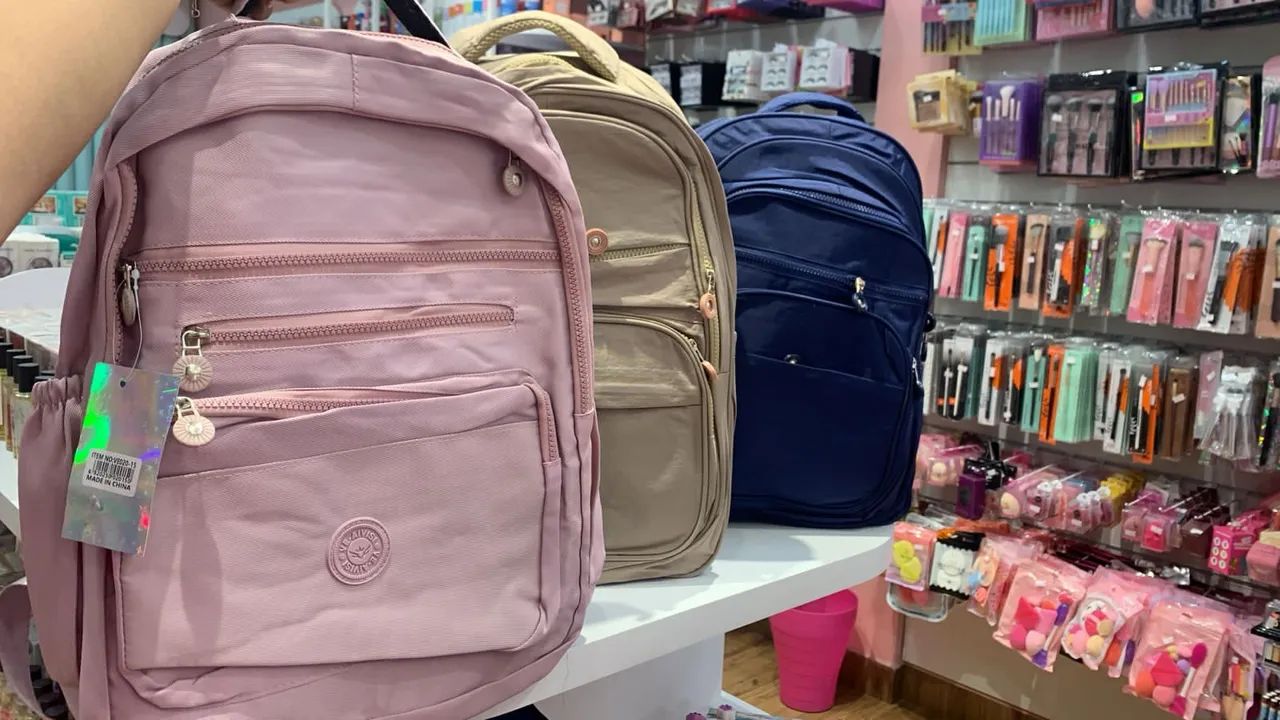 Bolsas $100 - Foto 3