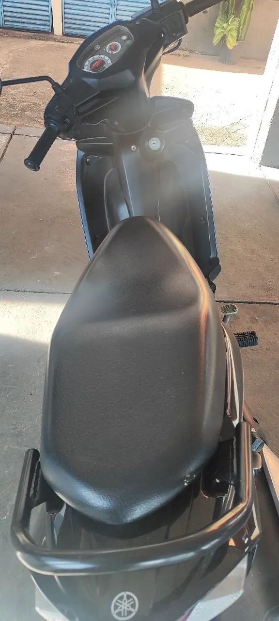 CRYPTON  - Foto 5