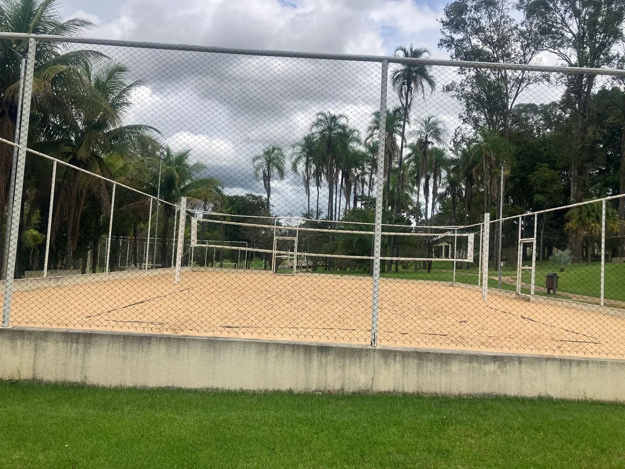 ÁGIO chácara GUAPÓ COND RECANTO PARAÍSO - Foto 3