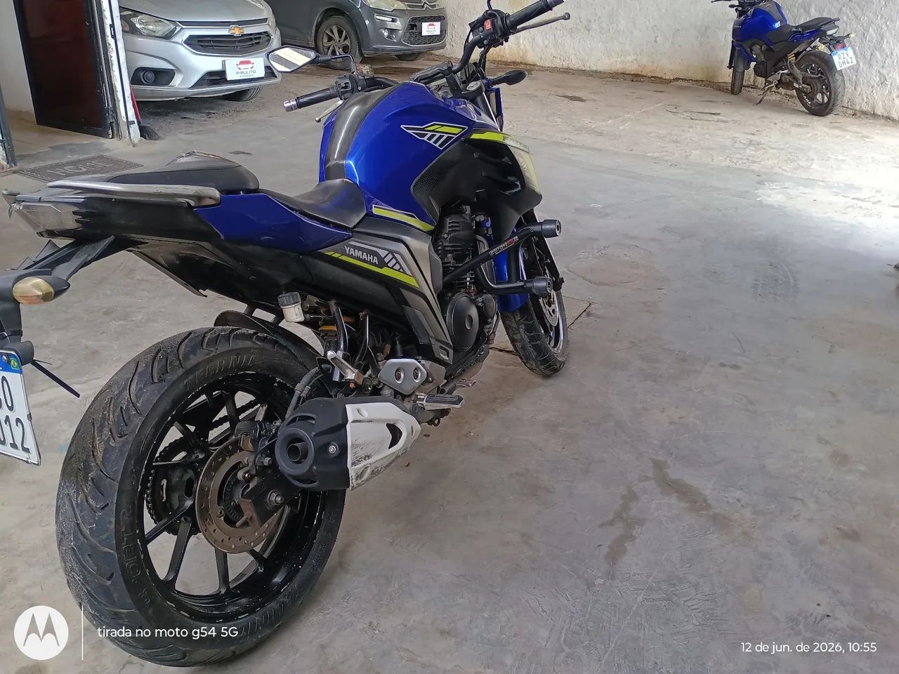 SO VENDO - Foto 4