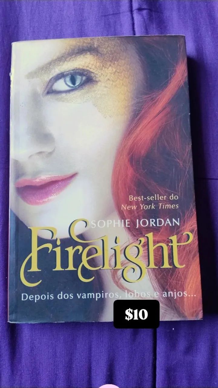 LIVROS - Foto 5