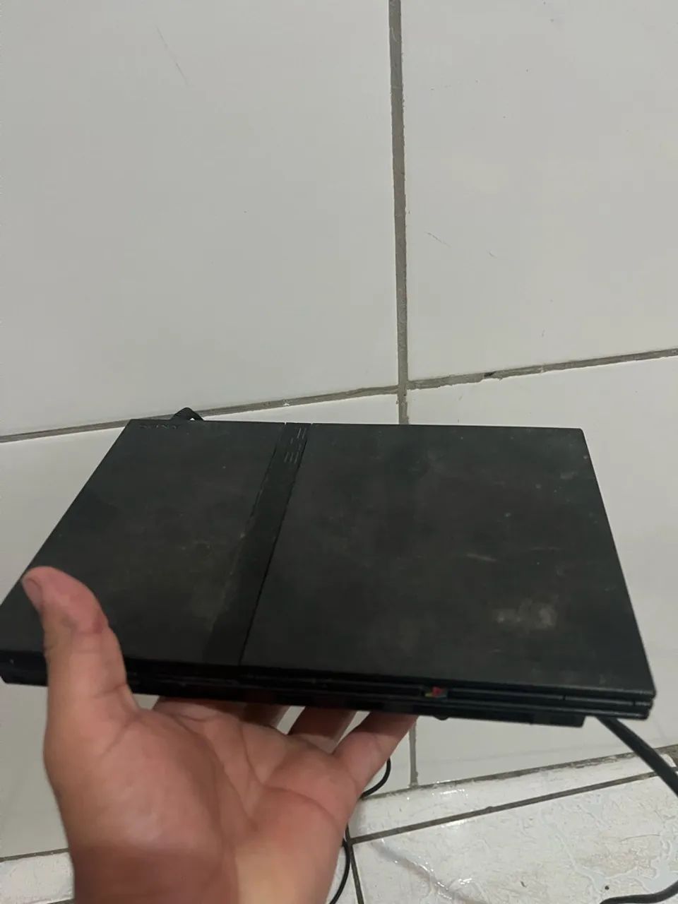 PS2 - Foto 3