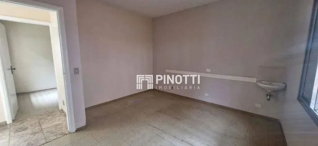 Casa, 256 m² - venda por R$ 1.500.000,00 ou aluguel por R$ 12.470,00/mês - Jardim do Mar - - Foto 12