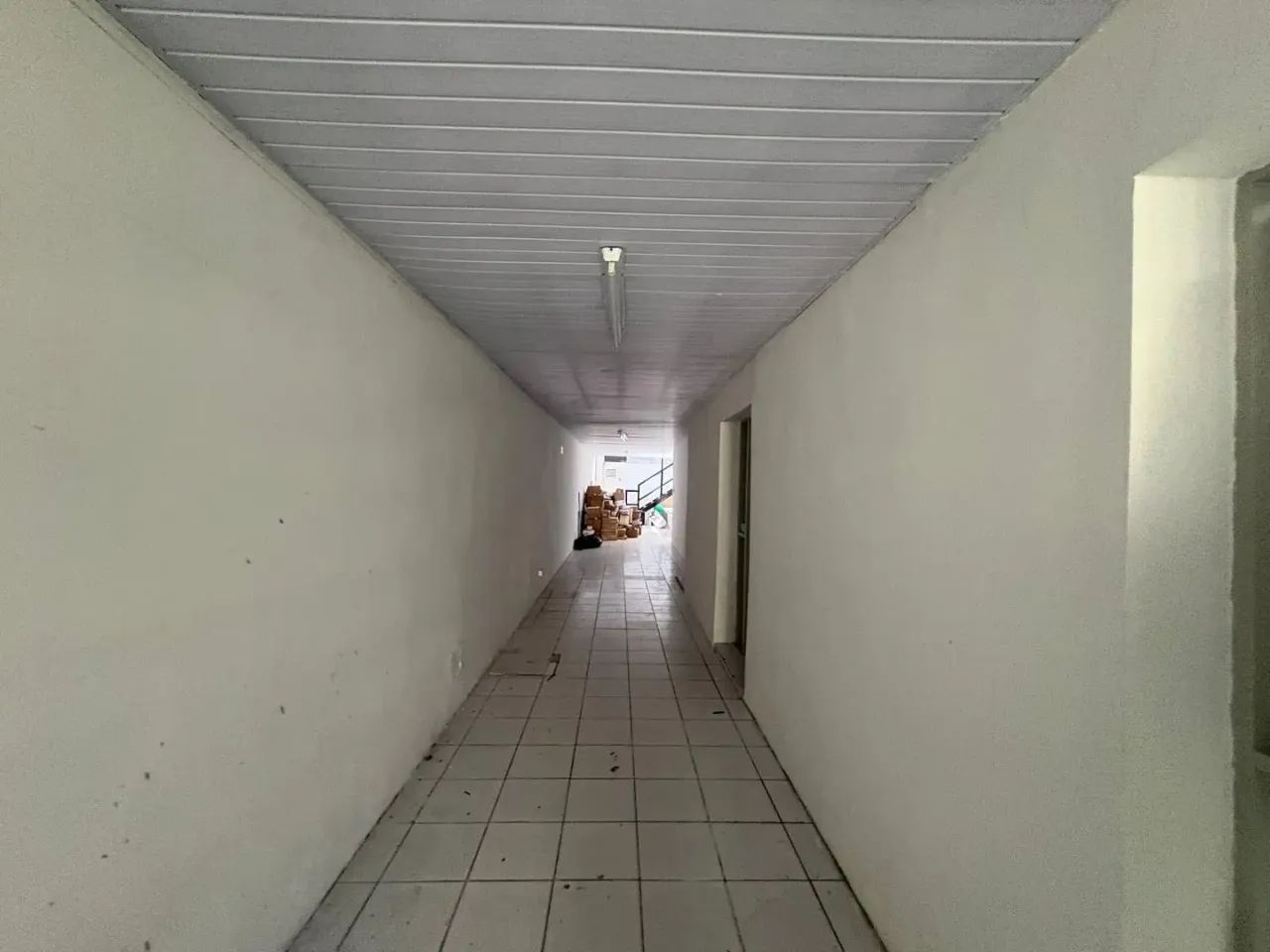 Comercial à venda, SANTO AMARO, Recife, PE - Foto 2
