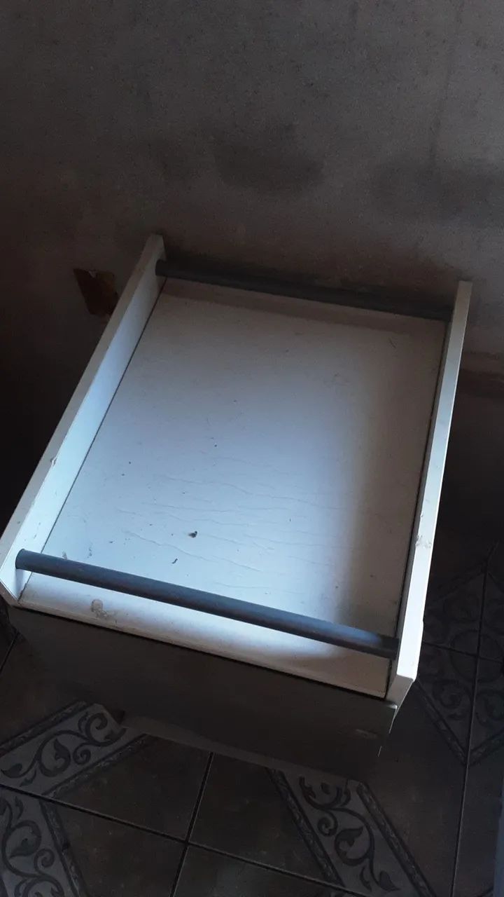 Do lado da cama - Foto 3