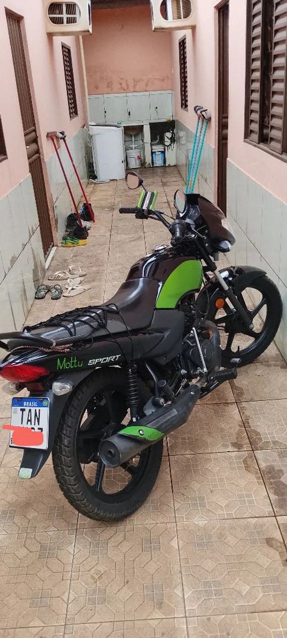 Vemda