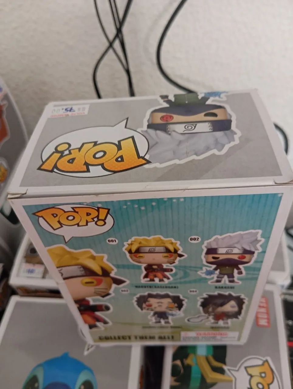 Funko pop  - Foto 2