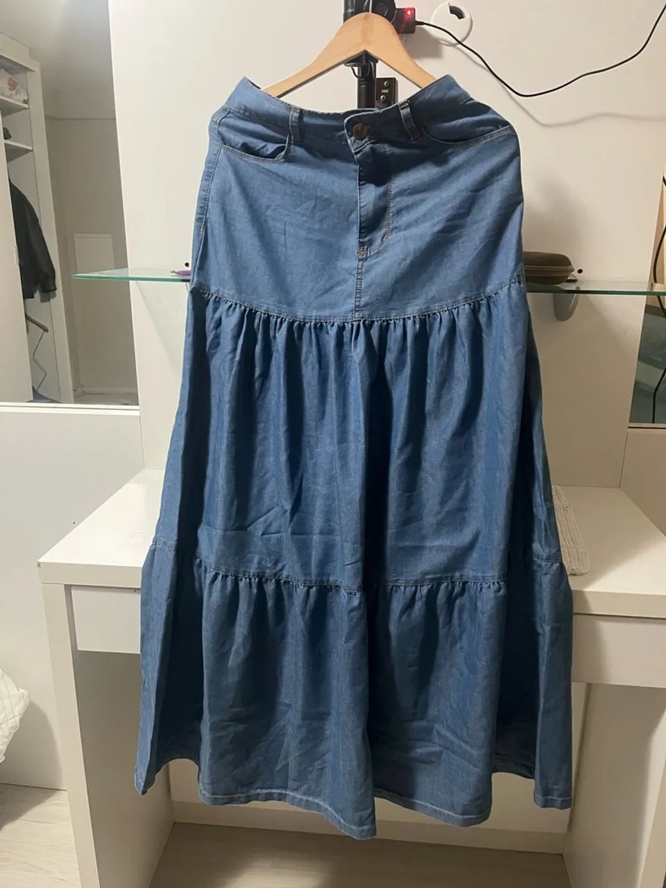 Saia Jean  - Foto 2