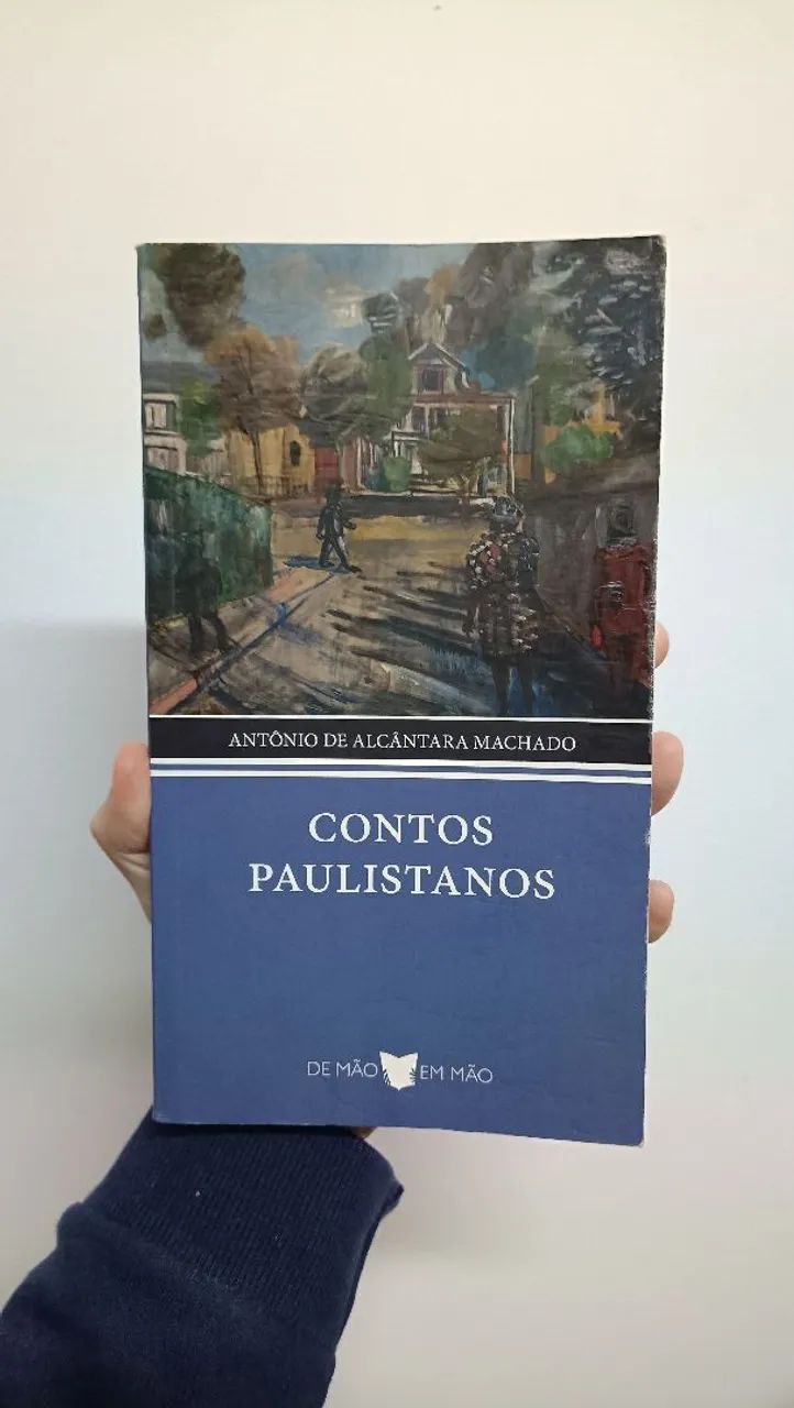 Livros - Foto 2