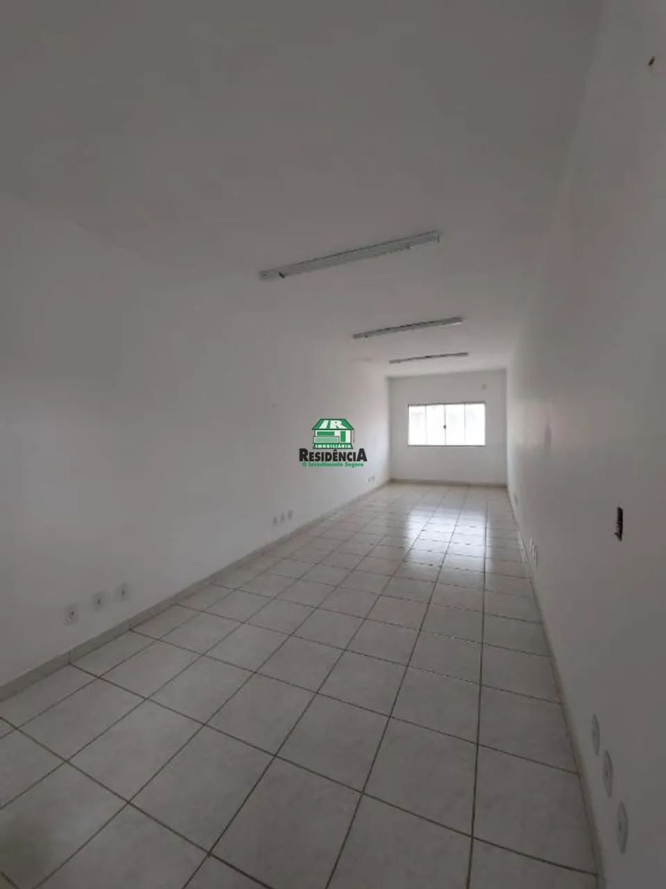 Sala para Locação Setor Central, Anápolis - Foto 5