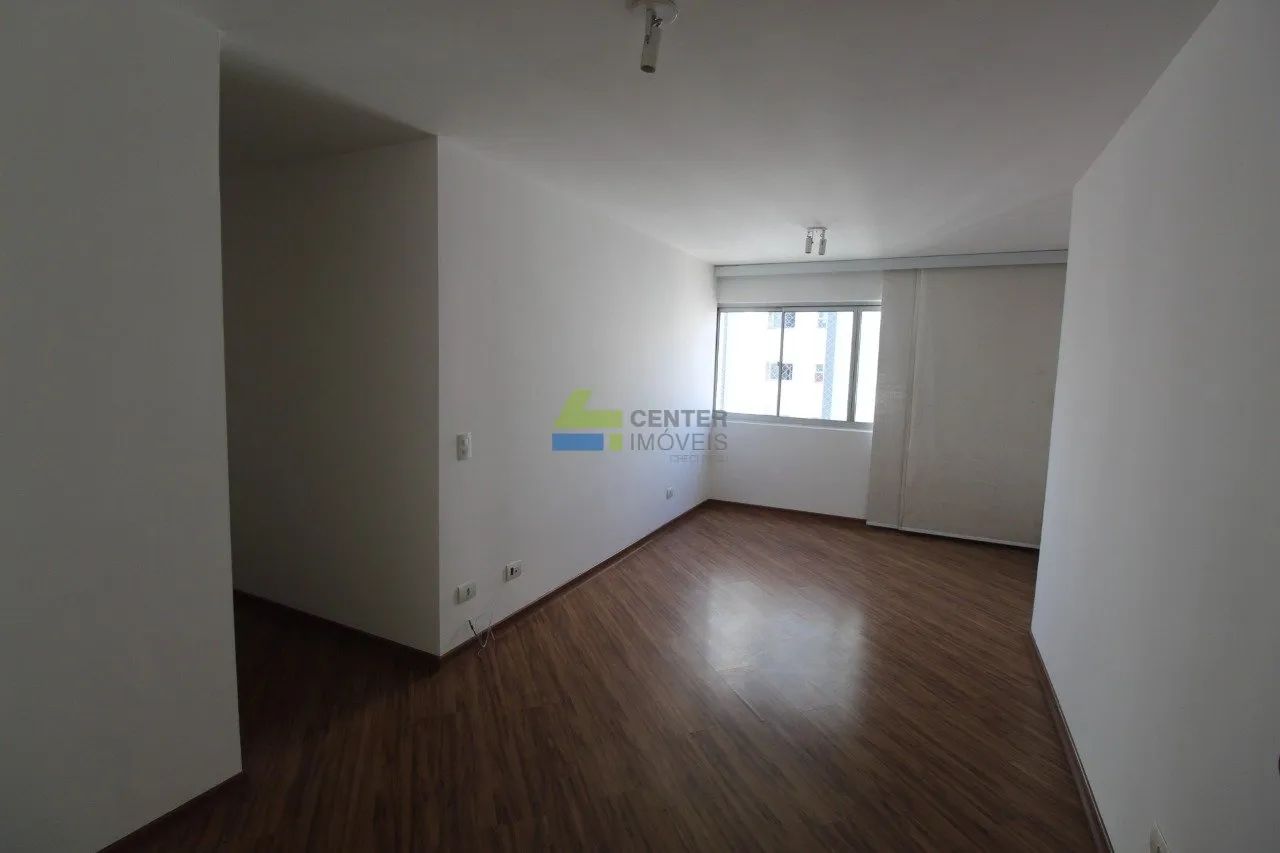 Vila Mariana - 72m² 2Dts, 1Gar, Px ao Metrô!