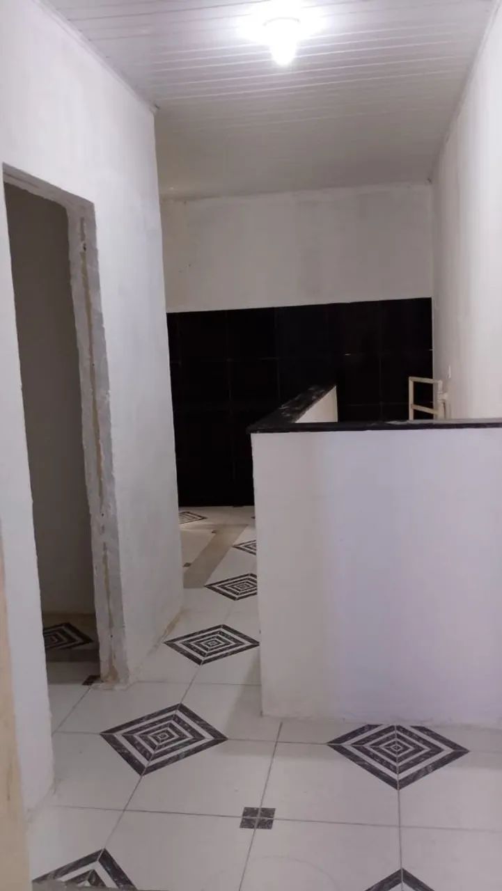 CASA PARA VENDER NO BUGIO  - Foto 4