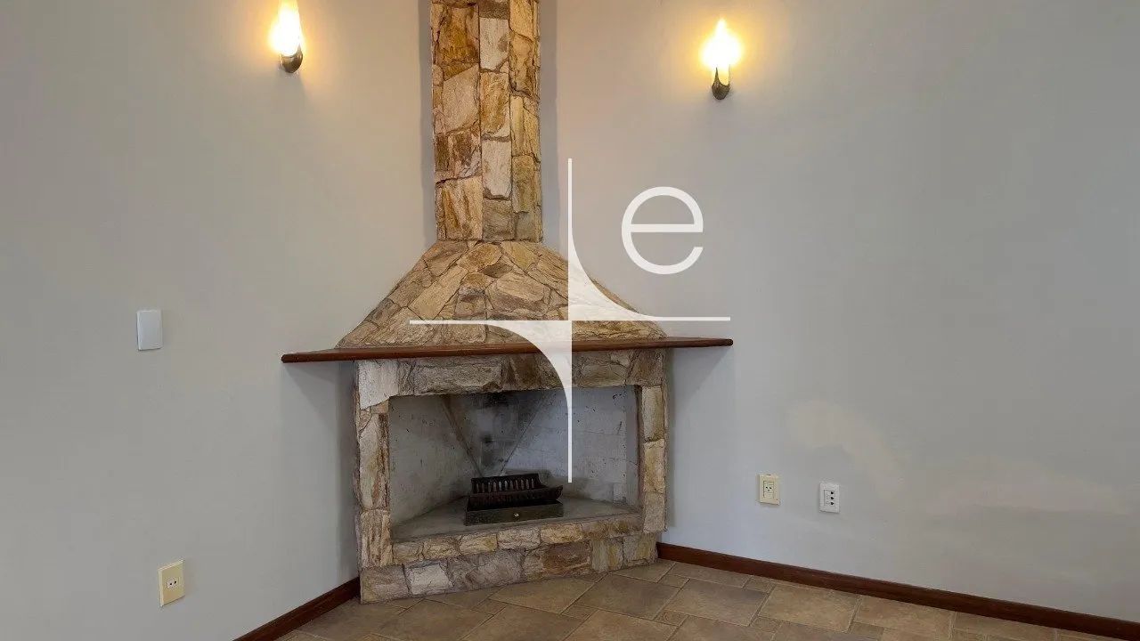 Casa 3 suites no Itaguaçu - Foto 4