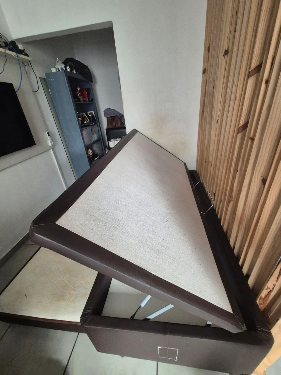 Otimo estado - Foto 4