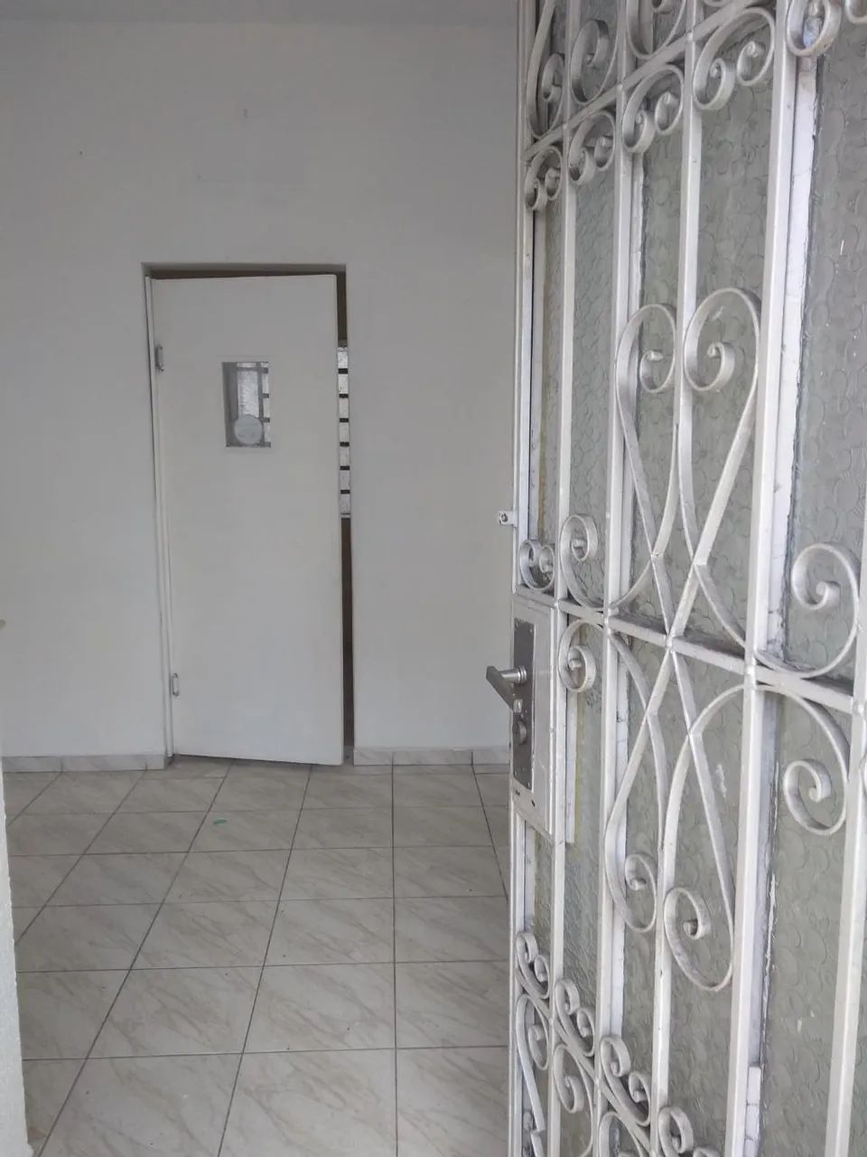 Sobrado à venda em Campinas, Centro, com 4 quartos, com 128 m² - Foto 4