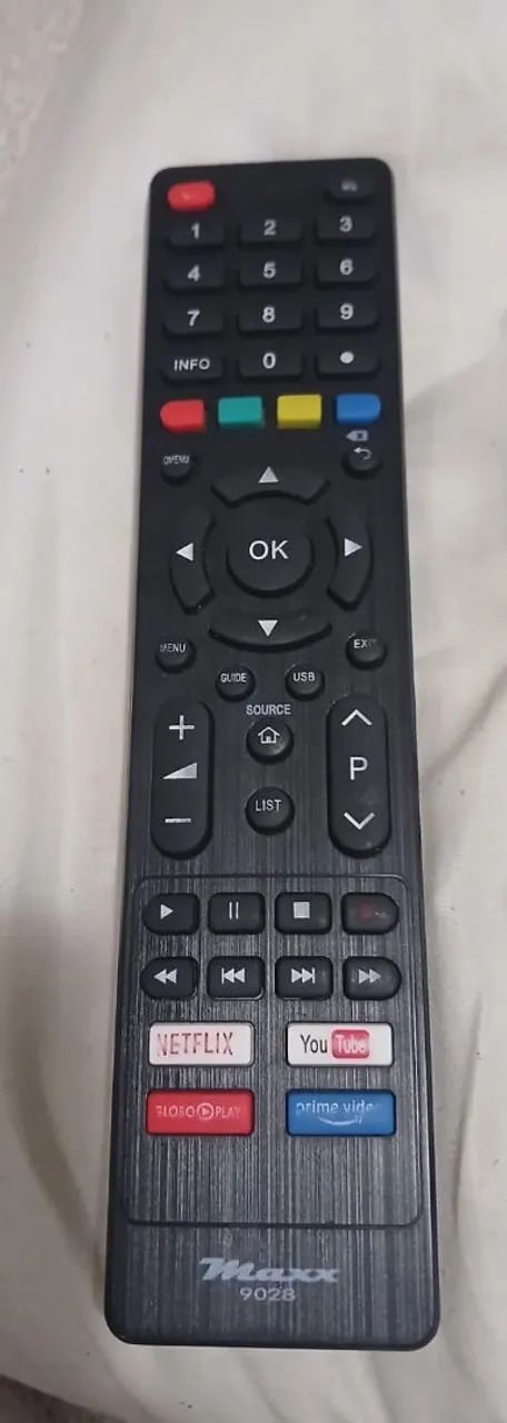 Vendo tv Philco 25 polegadas  - Foto 2