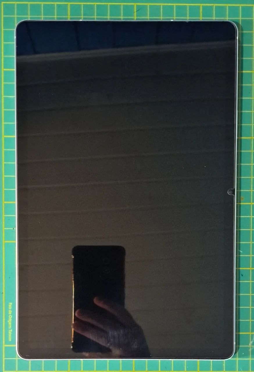 Tablet Samsung Galaxy Tab S10 FE 5G, 128GB  - Foto 2