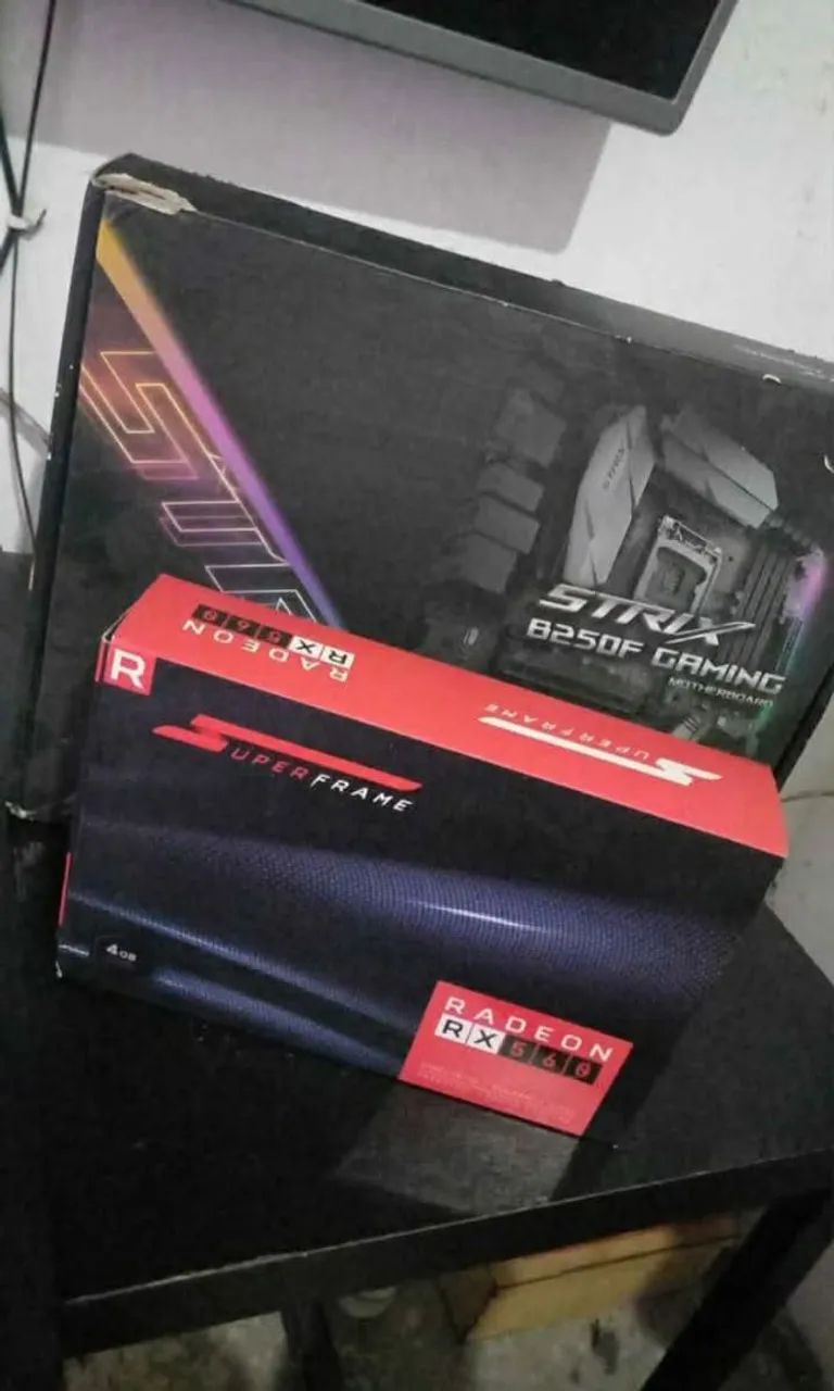 PC Gamer - Foto 3