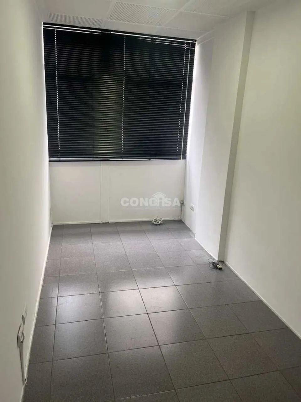 Conjunto comercial para venda 27m², Higienópolis - Foto 4