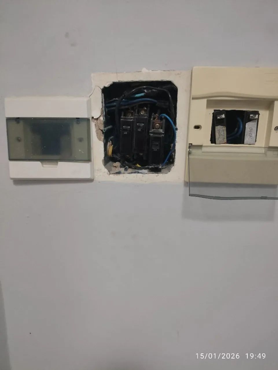 Eletrista particular  - Foto 4