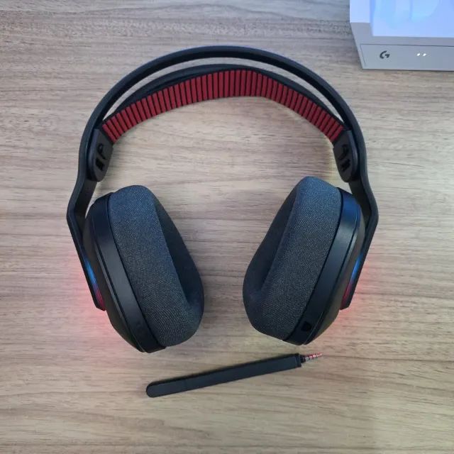 HEADSET GAMER ASTRO A20 X