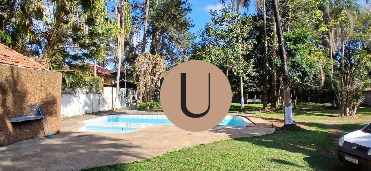 Chácara à venda no Jardim Represa - Foto 3