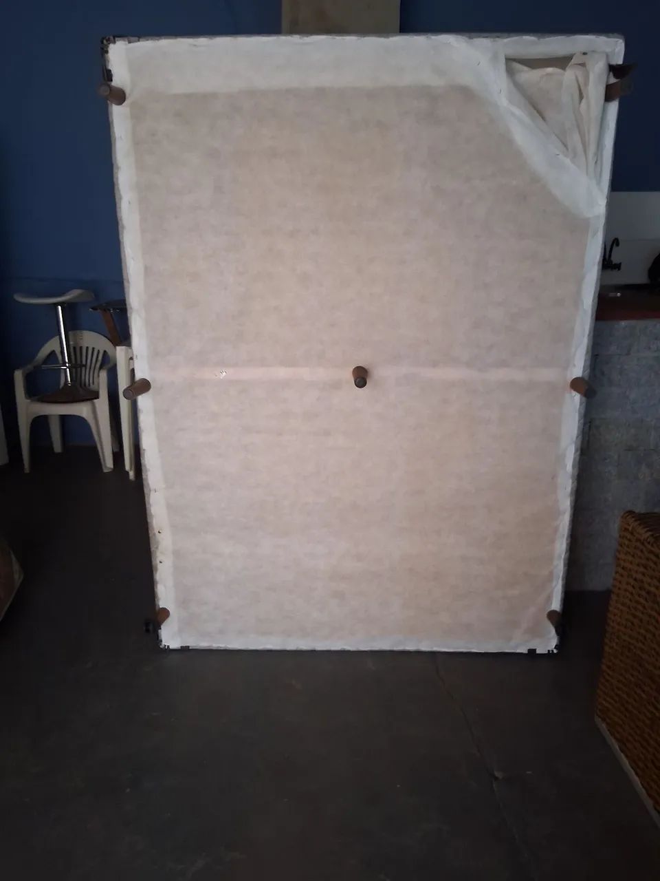 CAMA BOX - Foto 3
