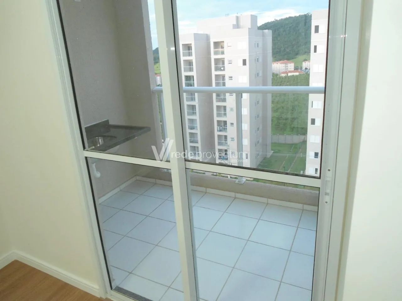 apartamento - Parque das Colinas - Valinhos - Foto 5
