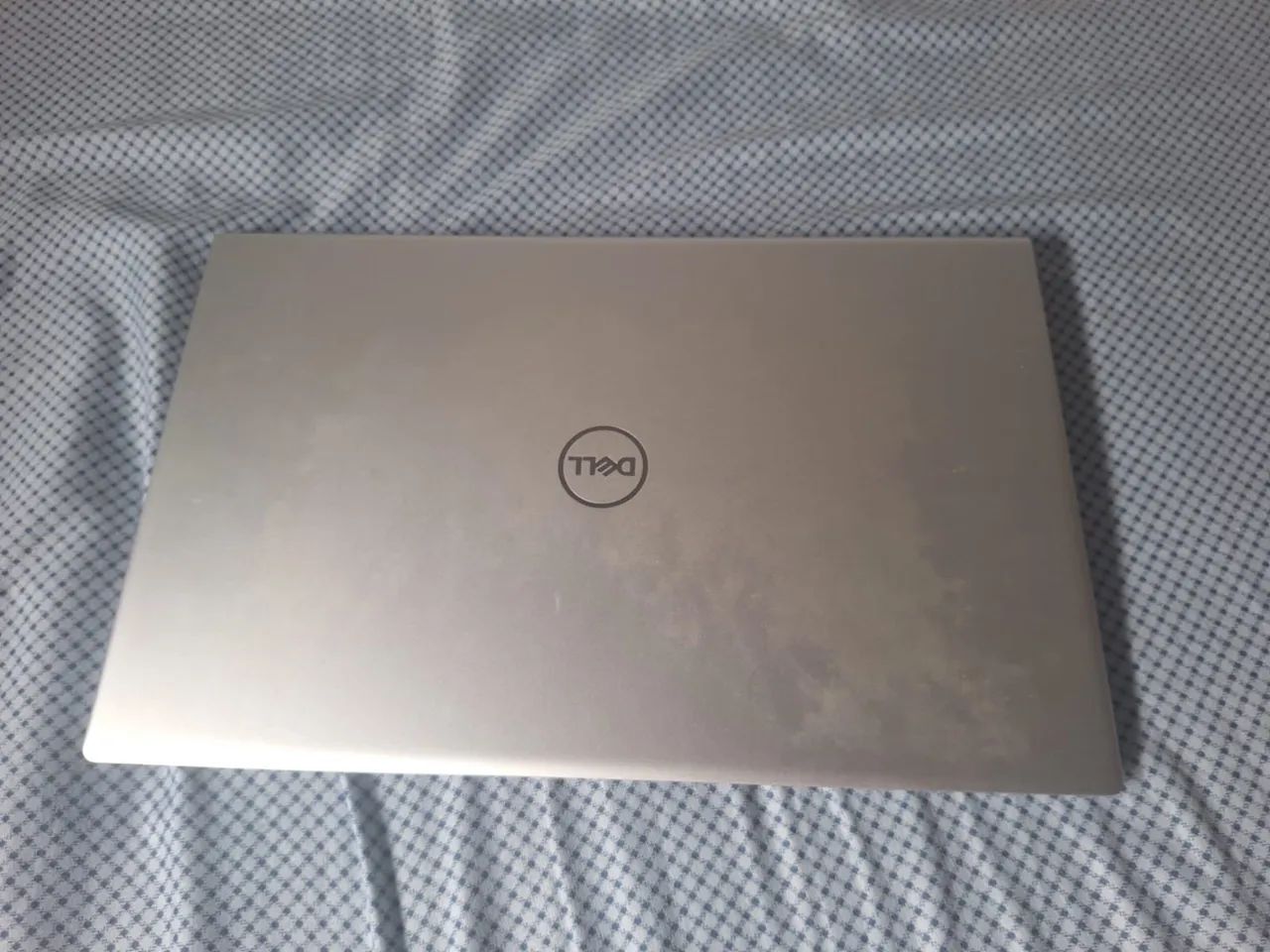 Notebook Dell  - Foto 3