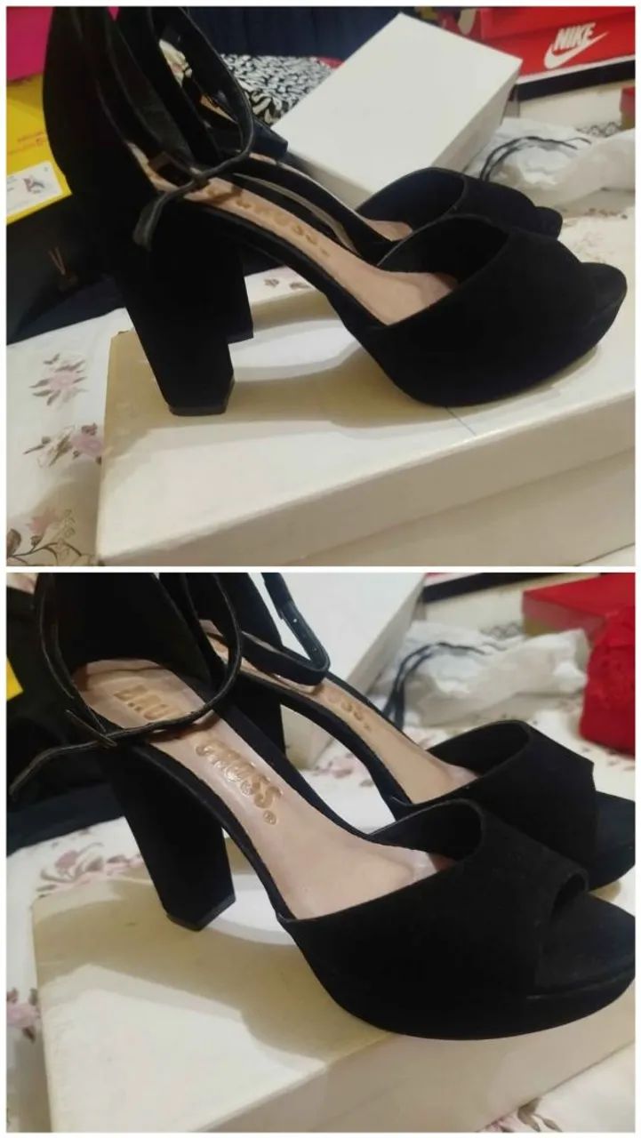 Vende se