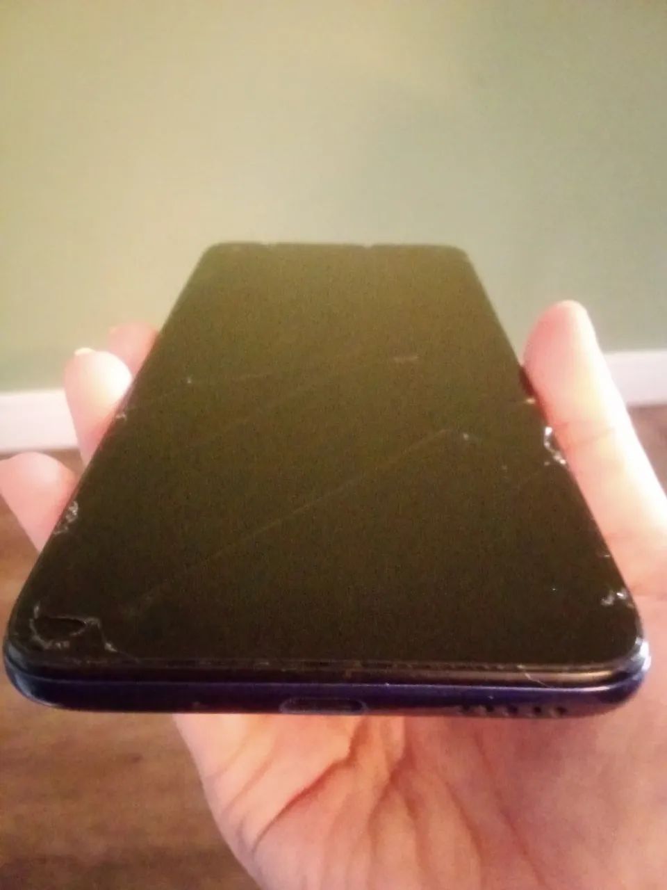 Moto G8 128 GB - Foto 3