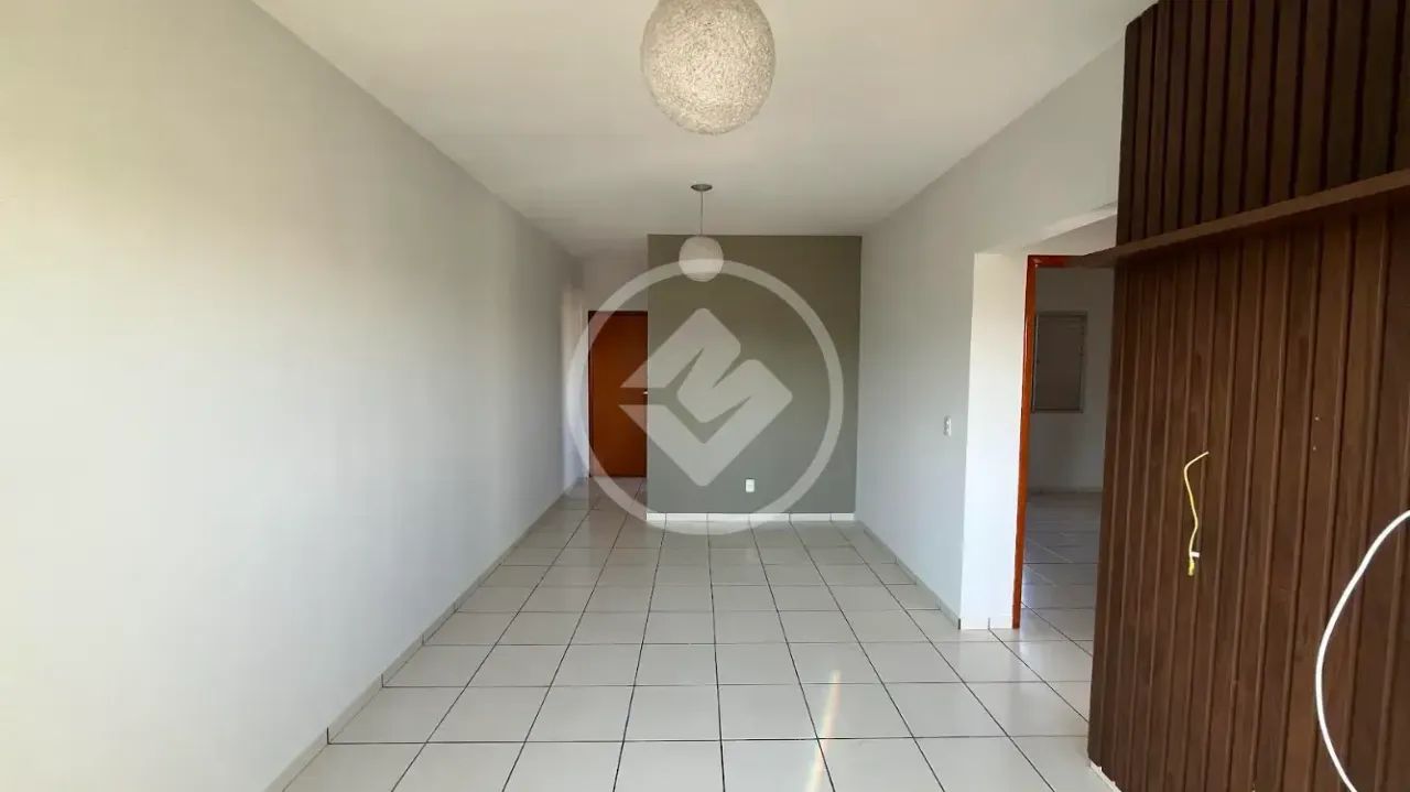 Apartamento 2 quartos, sendo uma suíte / Rua Tambuqui, Parque Amazônia - Goiânia codigo: 3 - Foto 4
