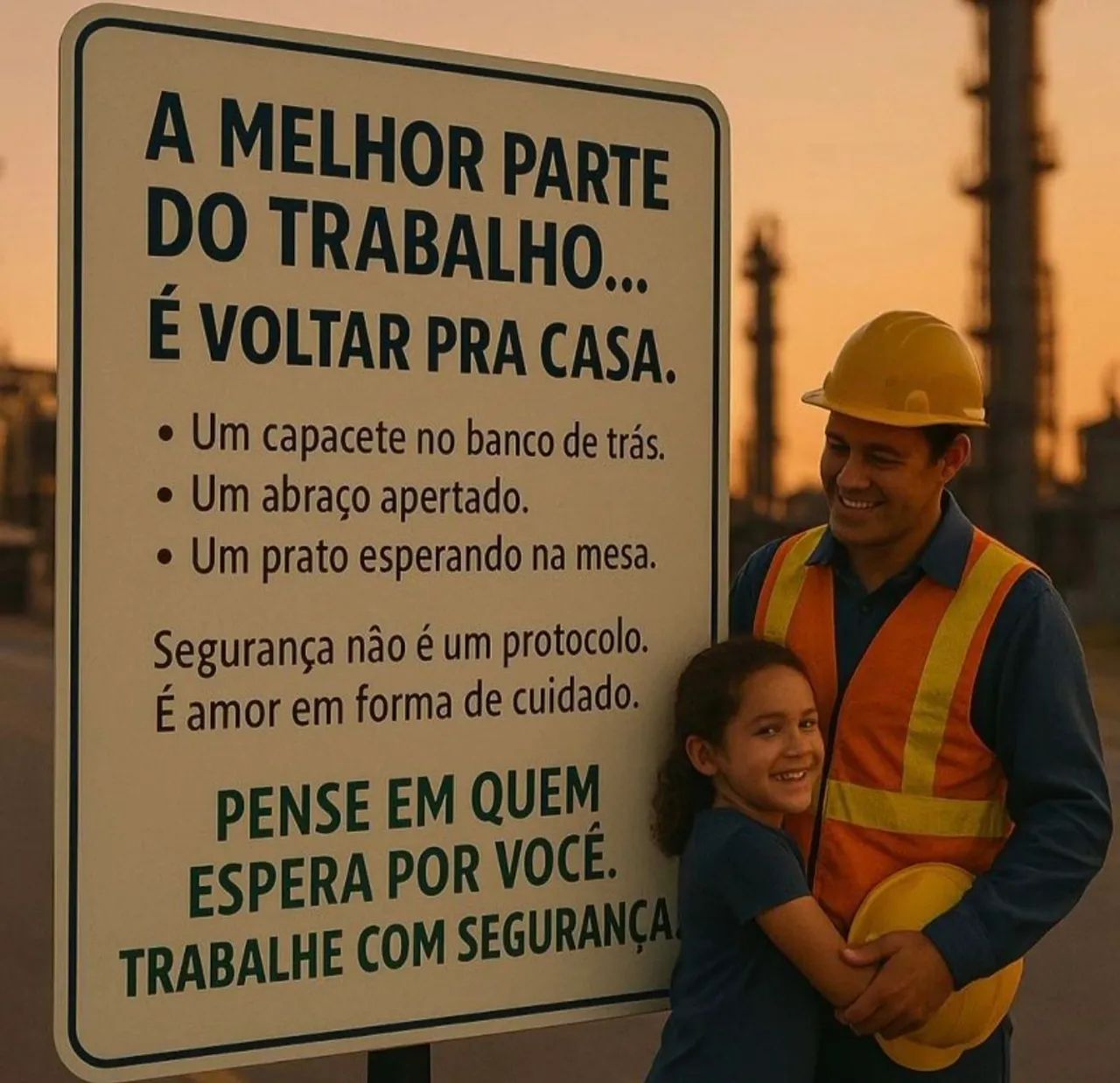 Segurança do Trabalho Consultoria  - Foto 5