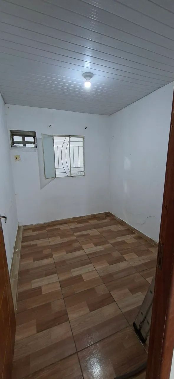 Casa no Cidadão 10 - Foto 2