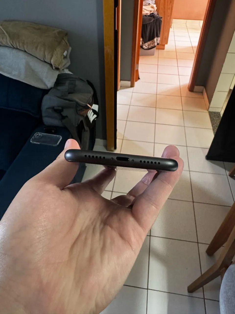 Vendo iPhone 11  - Foto 5