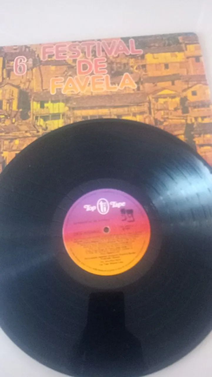 Discos de Vinill  - Foto 2