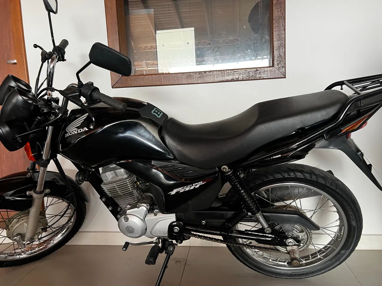 Cg 150 ESi - Foto 5