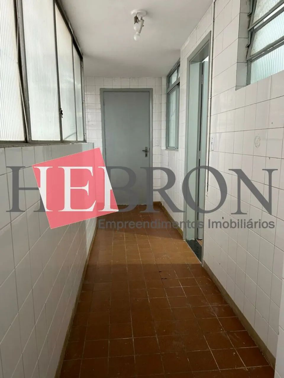 Apartamento à Venda no Tatuapé!!! - Foto 11