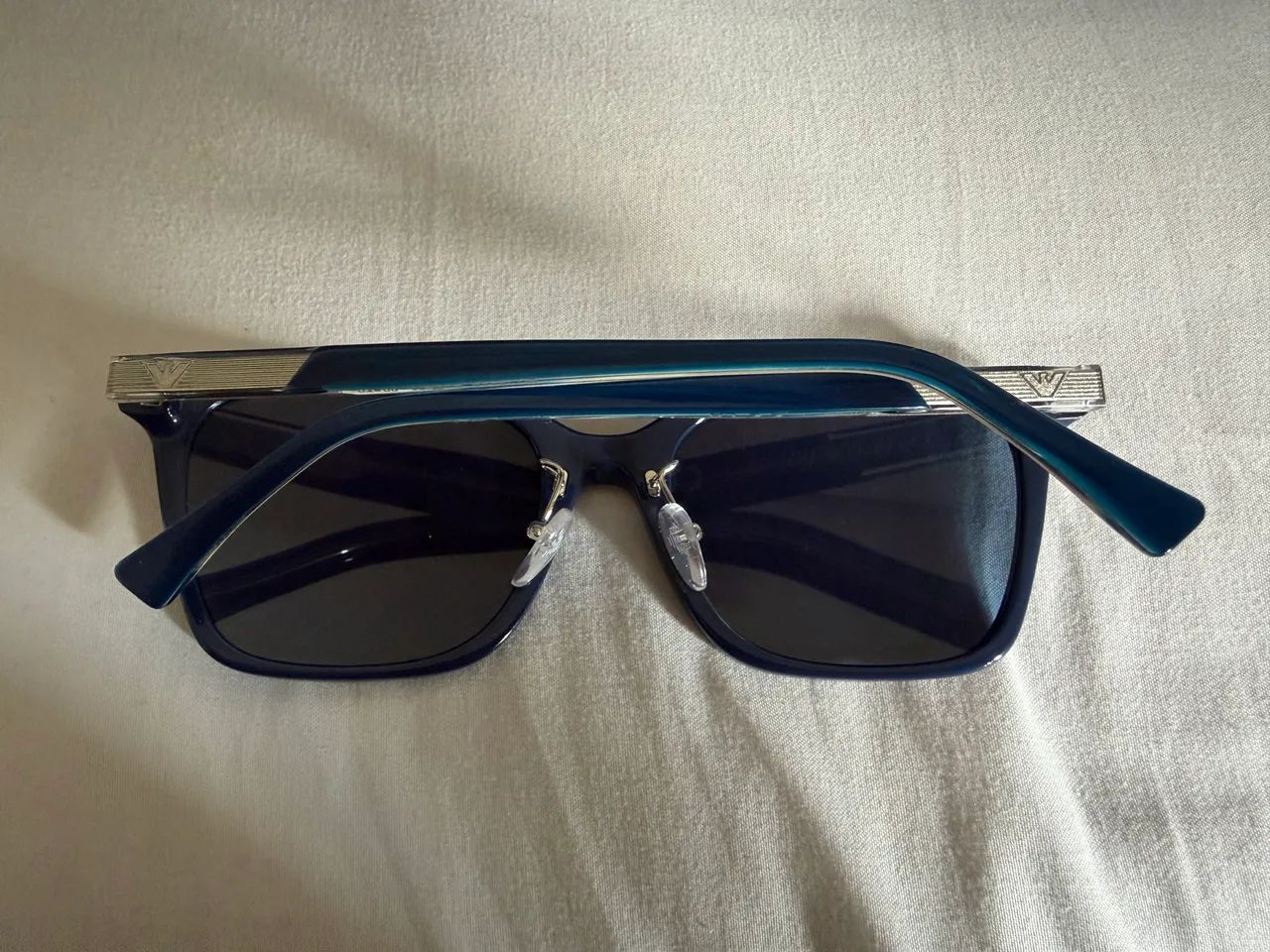 Óculos Armani  - Foto 2