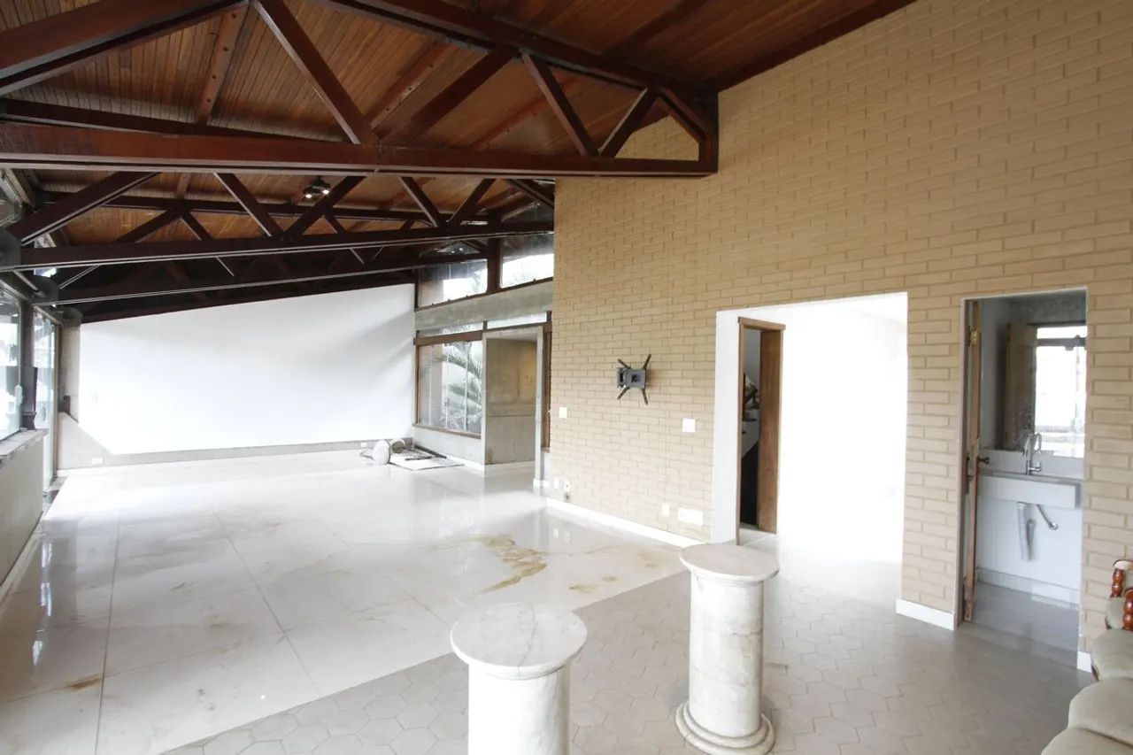 Casa à Venda - São Bento, 4 Quartos, 400 m2 - Foto 4