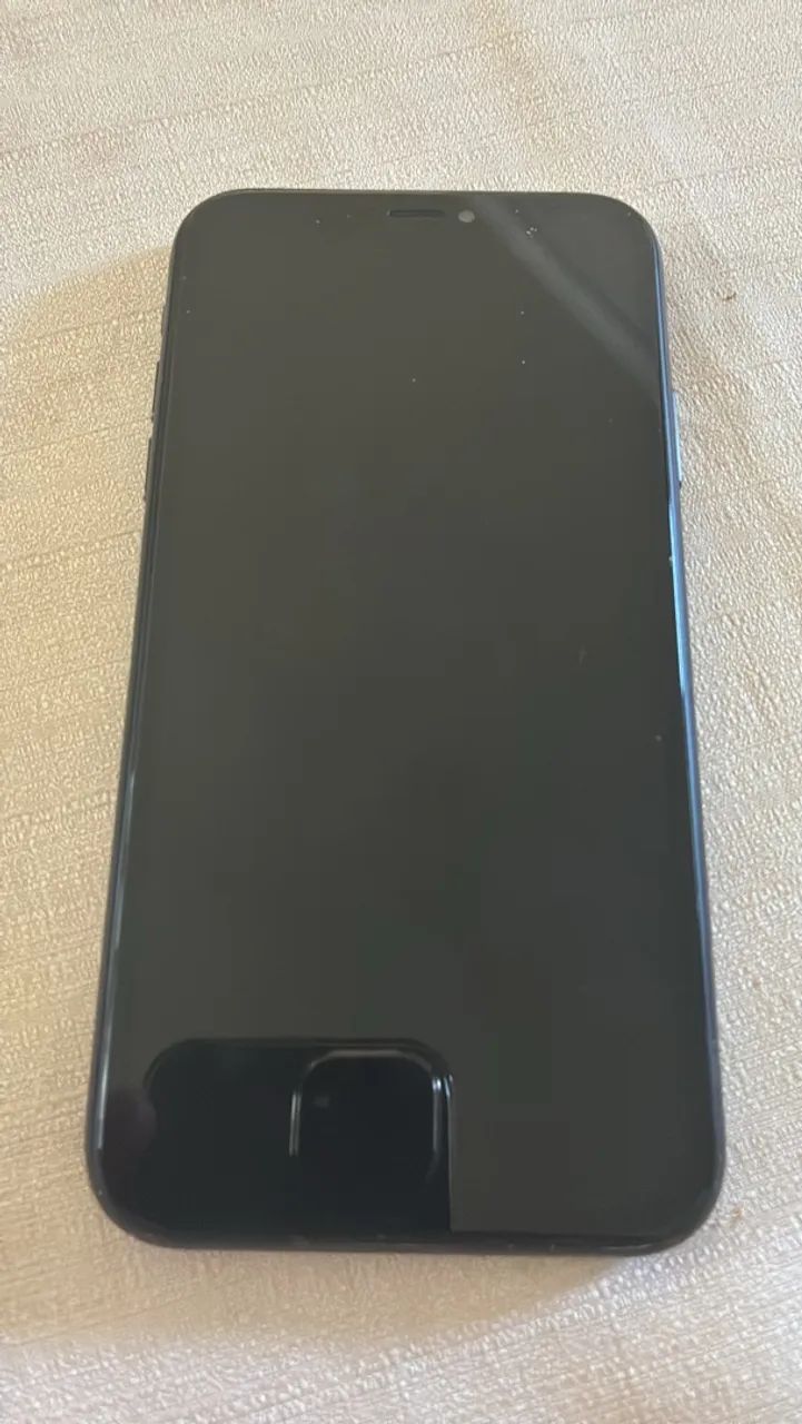 iPhone Xr 64 GB